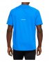 Футболка Asics Icon Short Sleeve Top 2011B055 401 №3