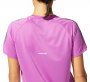 Футболка Asics Icon Short Sleeve Top W 2012B044 500 №6