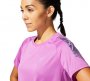 Футболка Asics Icon Short Sleeve Top W 2012B044 500 №5