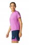 Футболка Asics Icon Short Sleeve Top W 2012B044 500 №3