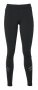 Тайтсы Asics Icon Tight W 154561 0720 №1