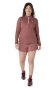 Кофта Asics Icon 1/2 Zip LS Top W 2012D175 601 №7