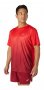 Футболка Asics Kasane Short Sleeve Top 2011C014 601 №1