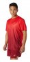 Футболка Asics Kasane Short Sleeve Top 2011C014 601 №2