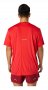 Футболка Asics Kasane Short Sleeve Top 2011C014 601 №3