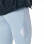 Спринтеры Asics Kasane Sprinter W 2012C032 400 №5