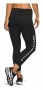 Тайтсы Asics Katakana Crop Tight W 2012A946 002 №3