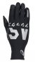 Перчатки Asics Katakana Gloves 3013A427 001 №1