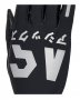 Перчатки Asics Katakana Gloves 3013A427 001 №3