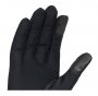 Перчатки Asics Katakana Gloves 3013A427 001 №2
