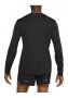 Кофта Asics Katakana Long Sleeve Top 2011A818 001 №3