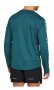 Кофта Asics Katakana Long Sleeve Top 2011A818 403 №2