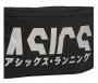 Сумка на пояс Asics Katakana Pouch 3013A428 001 №3