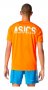 Футболка Asics Katakana Short Sleeve Top 2011A813 800 №3