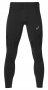 Тайтсы Asics Leg Balance Tight 143628 0901 №1