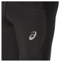 Тайтсы Asics Leg Balance Tight 143628 0901 №2