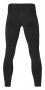 Тайтсы Asics Leg Balance Tight 143628 0901 №5