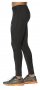 Тайтсы Asics Leg Balance Tight 143628 0901 №3