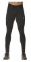 Тайтсы Asics Leg Balance Tight 143628 0901 №4