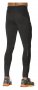 Тайтсы Asics Leg Balance Tight 143628 0901 №6