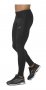 Тайтсы Asics Leg Balance Tight 2 2011A321 001 №2