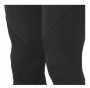 Тайтсы Asics Leg Balance Tight 2 2011A321 001 №3