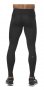 Тайтсы Asics Leg Balance Tight 2 2011A321 001 №2