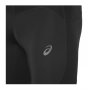 Тайтсы Asics Leg Balance Tight 2 2011A321 001 №6
