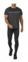 Тайтсы Asics Leg Balance Tight 2 2011A321 001 №5