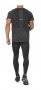 Тайтсы Asics Leg Balance Tight 2 2011A321 001 №7