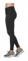 Тайтсы Asics Leg Balance Tight 2 W 2012A286 001 №6