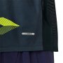 Майка Asics Light Graphic Singlet 2011D123 400 №5