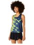 Майка Asics Light Graphic Tank W 2012D094 400 №3