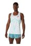 Майка Asics Light Knit Singlet 2091A731 411 №1