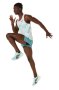 Майка Asics Light Knit Singlet 2091A731 411 №9