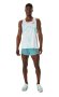 Майка Asics Light Knit Singlet 2091A731 411 №7