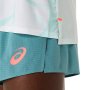 Майка Asics Light Knit Singlet 2091A731 411 №6