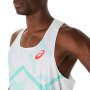 Майка Asics Light Knit Singlet 2091A731 411 №5