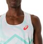 Майка Asics Light Knit Singlet 2091A731 411 №4