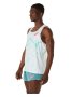 Майка Asics Light Knit Singlet 2091A731 411 №3