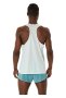 Майка Asics Light Knit Singlet 2091A731 411 №2