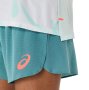 Майка Asics Light Knit Singlet W 2092A468 411 №6