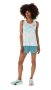 Майка Asics Light Knit Singlet W 2092A468 411 №8