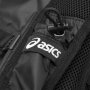 Рюкзак Asics Lightweight Running Backpack артикул 131847 0946 карман на кулиске №3