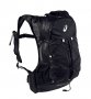 Рюкзак Asics Lightweight Running Backpack 3013A149 014 №1