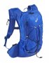 Рюкзак Asics Lightweight Running Backpack 3013A149 413 №1