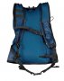 Рюкзак Asics Lightweight Running Backpack 3013A149 415 №2