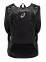 Рюкзак Asics Lightweight Running Backpack 3013A575 001 №1
