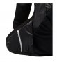 Рюкзак Asics Lightweight Running Backpack 3013A575 001 №4