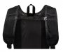 Рюкзак Asics Lightweight Running Backpack 3013A575 001 №2